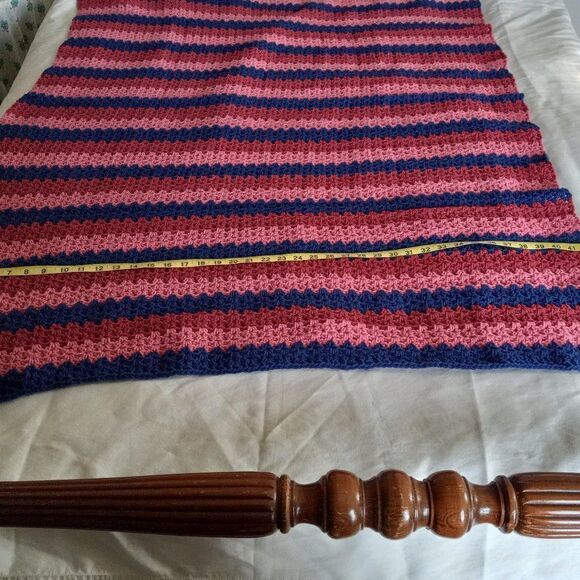 Afgan Vintage  - Picture 6 of 6